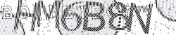 BotCaptcha.