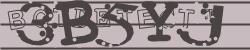 BotCaptcha.