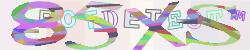 BotCaptcha.