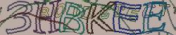 BotCaptcha.