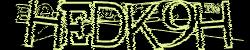 BotCaptcha.
