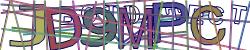 BotCaptcha.
