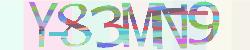 BotCaptcha.