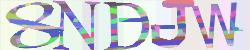 BotCaptcha.