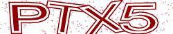 BotCaptcha.