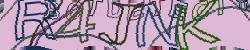 BotCaptcha.