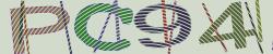 BotCaptcha.
