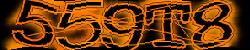 BotCaptcha.