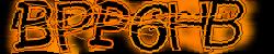 BotCaptcha.
