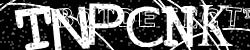 BotCaptcha.