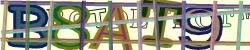 BotCaptcha.