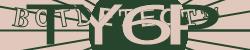 BotCaptcha.