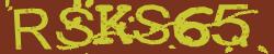 BotCaptcha.