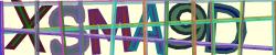 BotCaptcha.