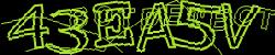 BotCaptcha.