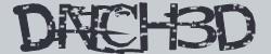 BotCaptcha.