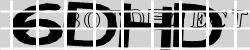 BotCaptcha.