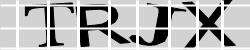 BotCaptcha.