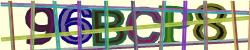 BotCaptcha.