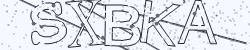 BotCaptcha.