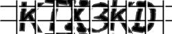 BotCaptcha.
