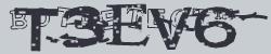 BotCaptcha.