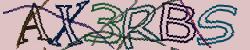 BotCaptcha.