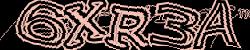 BotCaptcha.