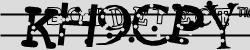 BotCaptcha.