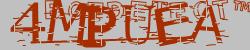 BotCaptcha.