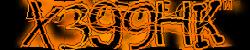 BotCaptcha.