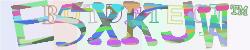 BotCaptcha.