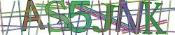 BotCaptcha.