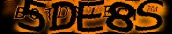 BotCaptcha.