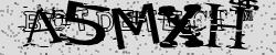 BotCaptcha.