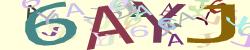 BotCaptcha.