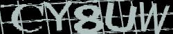 BotCaptcha.
