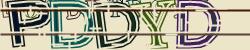 BotCaptcha.