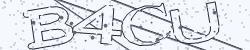 BotCaptcha.
