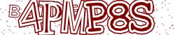 BotCaptcha.