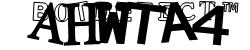 BotCaptcha.