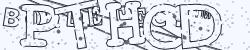 BotCaptcha.