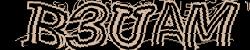 BotCaptcha.