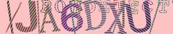 BotCaptcha.