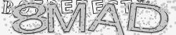 BotCaptcha.