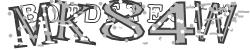 BotCaptcha.