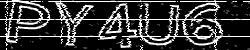 BotCaptcha.