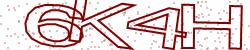 BotCaptcha.