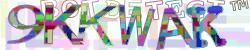 BotCaptcha.