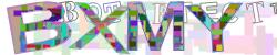 BotCaptcha.